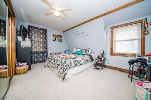 278 Palmer St, New Bedford MA 02740-2559 exterior