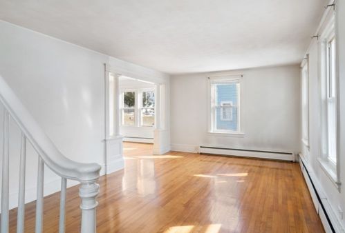 133 Malvern Rd, Worcester MA 01610-2258 exterior