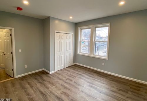 217 Belleville Ave, Belleville NJ  07109-2464 exterior