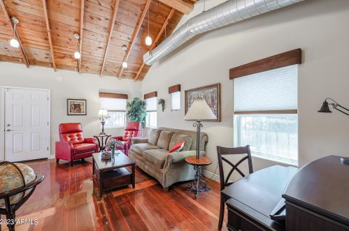 442 20 Ave, Phoenix AZ 85021-6964 exterior