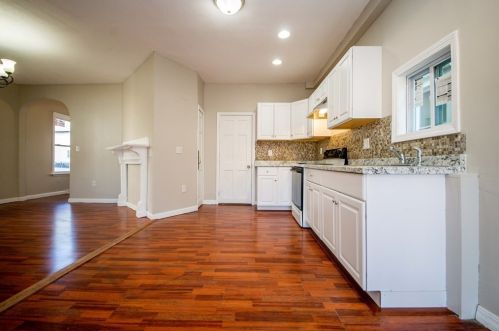 203 Ash St, New Bedford MA 02740-3644 exterior