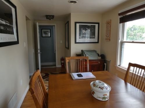 496 Nash Rd, New Bedford MA 02746-1827 exterior