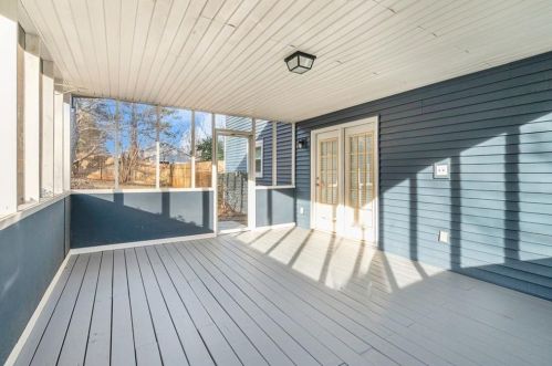 210 Summertown Dr, Stockbridge GA  30281-4758 exterior