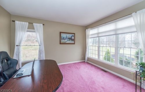 8 Jenny Ln, Wantage NJ  07461-4550 exterior