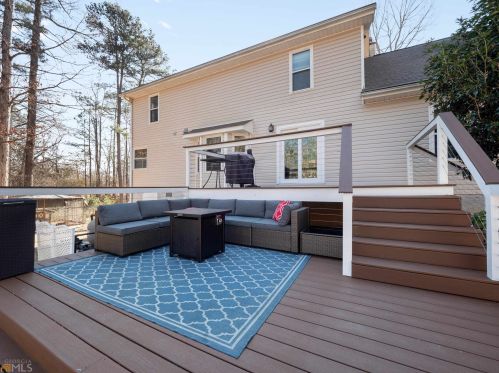 539 Golden Ct, Stockbridge GA 30281-2271 exterior