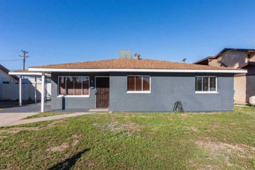 2218 35th St, Phoenix, AZ 85008-2910