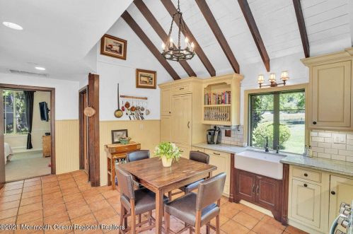 310 Cooper Rd, Tinton Falls NJ 07701-6010 exterior