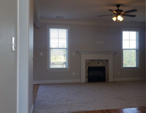 807 Bridgewater Ln, Evans GA 30809-7485 exterior