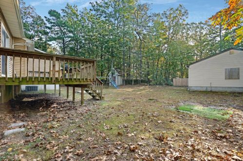 715 Reed Rd, Jackson Twp NJ 08527-4737 exterior