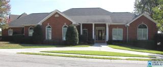 1113 Camellia Cir, Birmingham, AL 35226-5078