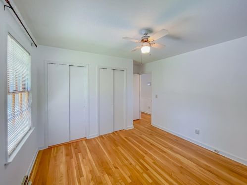 104 Van Buren Ave, Ladson SC 29456-5430 exterior