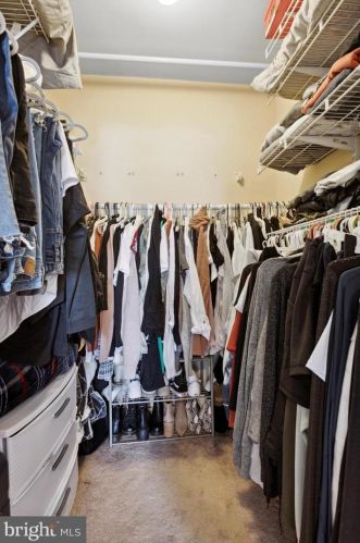 1504 Beacon Hill Dr, Erial NJ  08081-1168 exterior