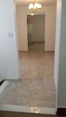 276 Tom Hunter Rd, West Fort Lee NJ  07024-5302 exterior