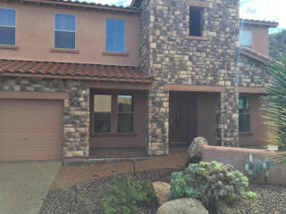 6641 Eagle Talon Trl, Phoenix, AZ 85083-7542