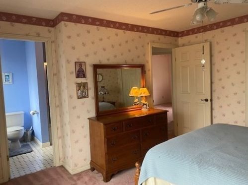 63 Hillside Ave, Lawrence MA 01841-3252 exterior