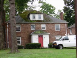 224 Auburn St, Newton, MA 02466-2407