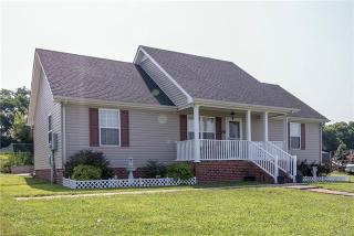 139 Lbj Dr, Gallatin, TN 37066-8455