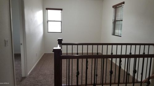 7819 37 Way, Phoenix AZ 85008-2219 exterior