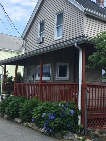 6 Blake Ct, Everett, MA 02149-1409