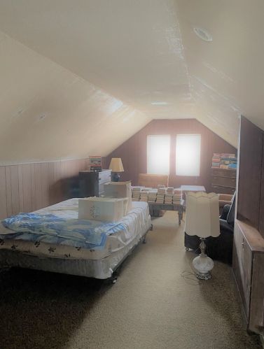 4138 Maple Ave, Forest View IL 60402-4239 exterior