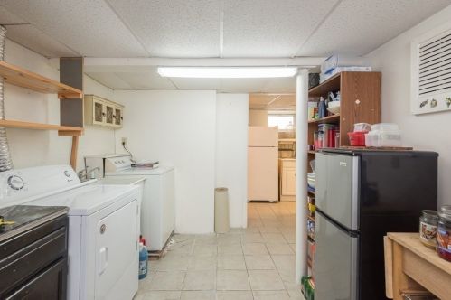 1123 Boylston St, Newton MA 02464-1014 exterior