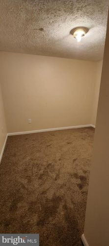 6114 Starburn Path, Columbia MD  21045-2562 exterior