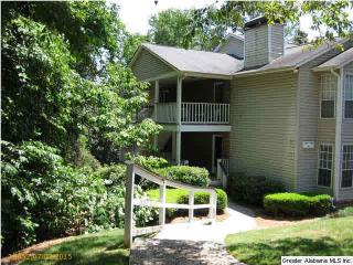 1201 Morning Sun Dr, Birmingham, AL 35242-2974