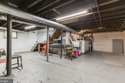 903 Belmont Ave, Camden NJ 08108-3220 exterior