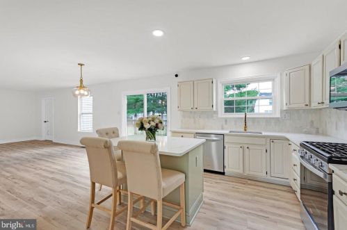 35 Gln Burnie Dr, Erial NJ 08081-4361 exterior