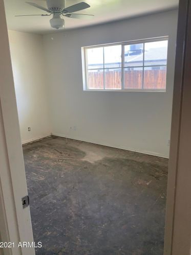 3944 Earll Dr, Phoenix AZ 85018-7103 exterior