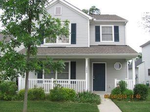 1889 Daisyfield Dr, Columbus, OH 43219-5549