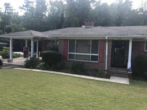 9001 Newport Ave, Birmingham, AL 35206-2929