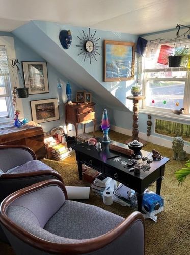 23 Lynn St, Peabody MA  01960-5732 exterior