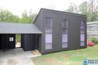 3636 Belmont Rd, Birmingham, AL 35210-2127