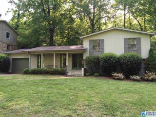 1412 Ferncliff Cir, Birmingham, AL 35213-1302