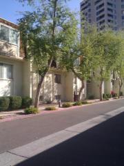 1008 Osborn Rd, Phoenix, AZ 85014-5292