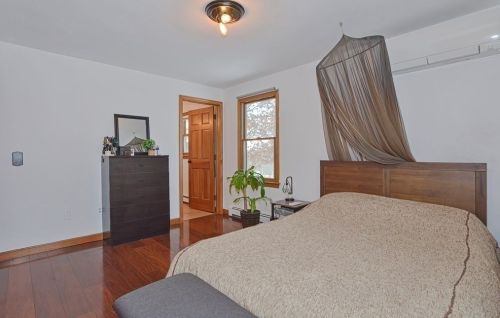 44 Etre Dr, Worcester MA 01604-1408 exterior