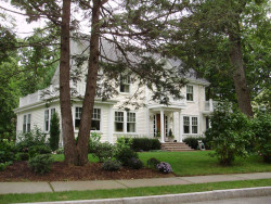 170 Collins Rd, Newton, MA 02468-2204