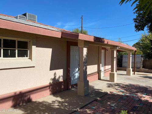 2801 32nd Pl, Phoenix, AZ 85008-1236