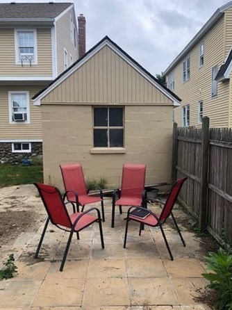 37 Ascadilla Rd, Worcester MA 01606-1506 exterior