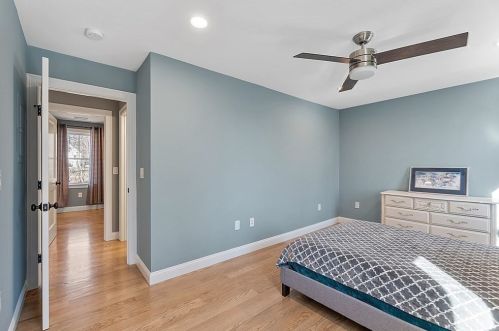 10 Bliss Rd, North Reading MA exterior