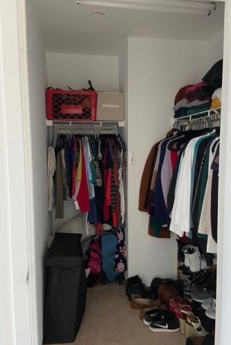 100 Squantum St, Quincy MA 02171-2205 exterior