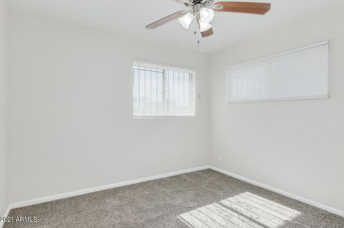 612 28 St, Phoenix AZ 85008-5002 exterior