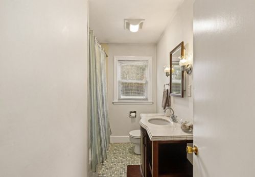 232 Littlefield Rd, Acton MA 01719-1214 exterior