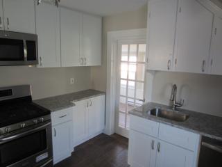 26 Rand St, Malden MA  02148-1533 exterior