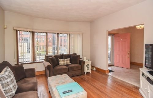 784 Broadway, Everett MA 02149-4046 exterior