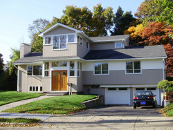 83 Redwood Rd, Newton, MA 02459-3124