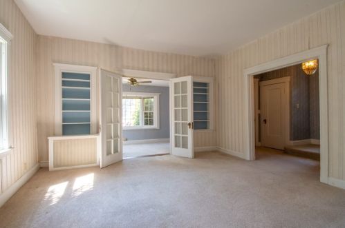 10 Manson Rd, Needham MA  02494-1601 exterior