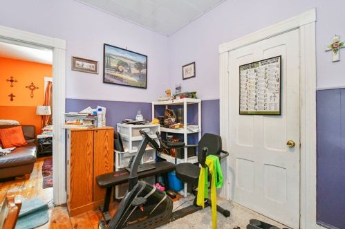 91 Southgate St, Worcester MA 01603-2846 exterior