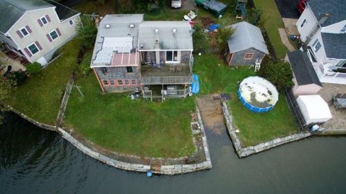 2673 Park Ave, Dighton, MA 02715-1623